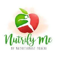 NutrifyMe