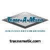 Trace-A-Matic Trace-A-Matic