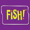 ChartHouse Learning, The Official Home of The FISH! Philosophy ChartHouse Learning, The Official Home of The FISH! Philosophy