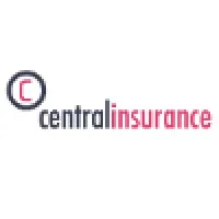 Central Insurance Blackpool, United Kingdom
