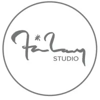 Finlay Studio