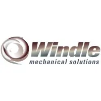 Windle Mechanical Solutions Inc.