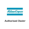 Mithra Construction Equipment Company