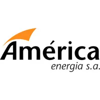 VORA Energia S.A.