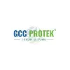 Gcc Protek Gcc Protek