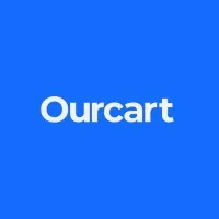 Ourcart