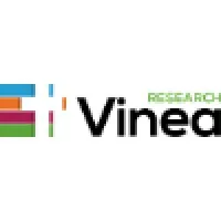 Vinea Research