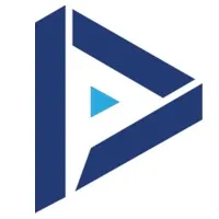 Performance Post Performance Post