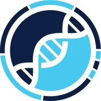 Soft Cell Laboratories Soft Cell Laboratories