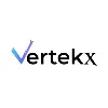 Vertekx Vertekx