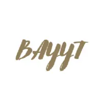 BAYYT Ecommerce and Service Broker LLC