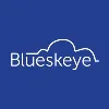 Blueskeye Blueskeye