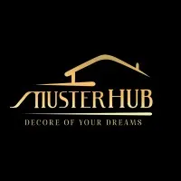 MusterHub UAE