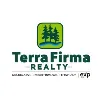 Terra Firma Realty Team at eXp Realty Terra Firma Realty Team at eXp Realty