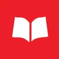 Scholastic Australia