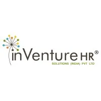 Inventure HR Solutions (India) Pvt Ltd.