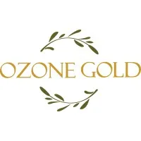 Ozone Gold Ozone Gold