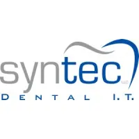 Syntec, LLC
