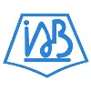 Instituto Simon Bolivar