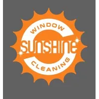 Sunshine Window Cleaning and Building Maintenance Sunshine Window Cleaning and Building Maintenance