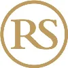 RiverStone RiverStone