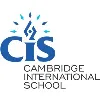 Cambridge International School, Amritsar Cambridge International School, Amritsar