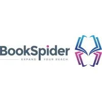 BookSpider.ng