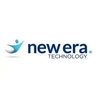 New Era Technology NZ verified emails