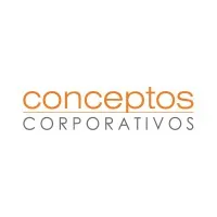 Conceptos Corporativos de México