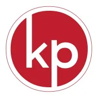 KP Consulting Group KP Consulting Group