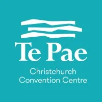 Te Pae Christchurch Convention Centre