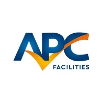 APC Facilities APC Facilities