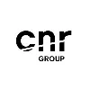 CNR Group | CNR Group ECS