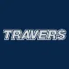 Travers Tool México Travers Tool México