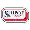 Shippensburg Pump Co., Inc. (Shipco Pumps) Shippensburg Pump Co., Inc. (Shipco Pumps)