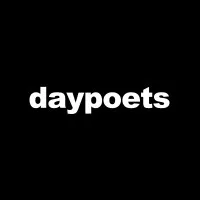 Day Poets