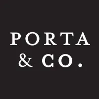 Porta & Co.