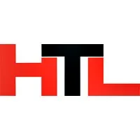 .... HTL ....
