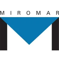 Miromar Development Corp.