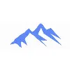 Hunter Creek Investors Hunter Creek Investors