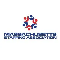 Massachusetts Staffing Association