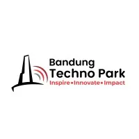 Bandung Techno Park email format