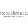 Rexidence Residential Services LLC. Rexidence Residential Services LLC.