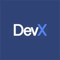 DevX