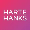 Harte Hanks Harte Hanks