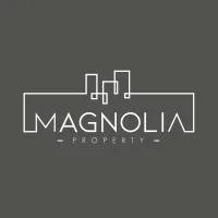 Magnolia Property