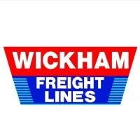 Wickham Freight Lines