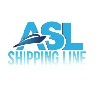 ASL Shipping Line LLC