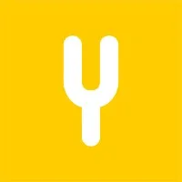 YellowLyfe HQ