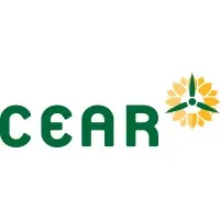 CEAR